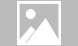 红夫人最新金皮爆料,揭秘神秘势力背后的惊天秘密