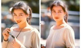 爆料香港女星名单最新消息,揭秘娱乐圈风云变幻