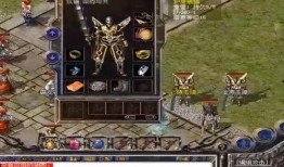 传奇百区最新爆料视频,揭秘神秘势力崛起，战火重燃一触即发！