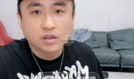 散打哥作品最新爆料文,揭秘背后惊人真相！