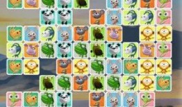 游戏爆料小游戏大全最新,最新小游戏大全盘点，畅玩无限新体验！