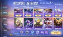 冬冬羊最新返场爆料,全新爆料带你领略冬日狂欢