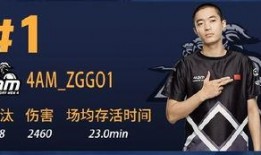 pubg最新爆料11月,PUBG全新内容大揭秘！