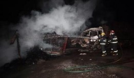 张家口一中最新爆料事件,校园事件引发社会关注