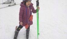 安吉滑雪爆料最新消息,揭秘全新爆料背后的惊喜与挑战