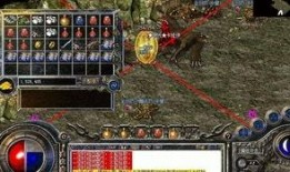 传奇百区最新爆料视频,揭秘神秘势力崛起，战火重燃一触即发！