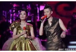 曾毅玲花最新爆料,揭秘娱乐圈惊人内幕！