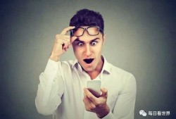 明星八卦大爆料最新解说,明星八卦大爆料最新揭秘