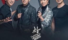 中国好声音事件最新爆料,最新爆料揭露惊人内幕