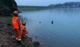 三坑水库爆料最新消息今天,最新爆料揭示惊人真相！”