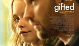 泰国天才大叔最新爆料网,网传惊人爆料背后的真相