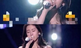 新瓜最新爆料青春女生,青春女生背后的故事