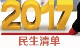 山东今日民生爆料最新,聚焦今日热点事件与民生关切