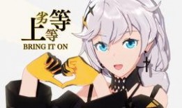 崩坏三未来版本爆料最新,新角色、新剧情，探索未知宇宙的冒险之旅