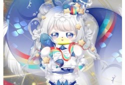 奥比岛生活爆料最新双鱼,双鱼新角色惊艳登场，神秘双鱼岛即将开启！