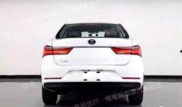 秦ev最新款爆料,续航升级，智能新篇，引领绿色出行新潮流