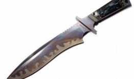 cs最新刀型爆料是什么,全新设计，性能升级，揭秘神秘新武器