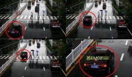 常熟最新的爆料事件,神秘事件背后真相揭晓