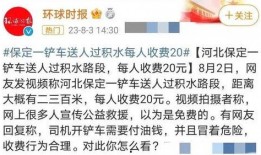 安阳李女士最新爆料,揭开惊人真相