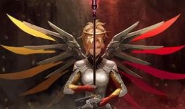 源氏最新爆料是哪一集,关键剧情揭晓在哪一集？