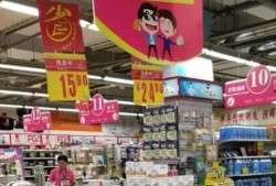 安阳李女士最新爆料,揭开惊人真相