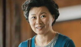 赵海燕最新爆料视频播放