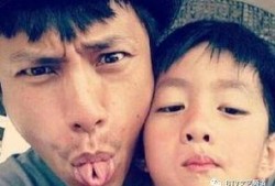 成毅和制片人最新八卦爆料