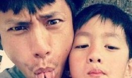 成毅和制片人最新八卦爆料