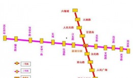 地铁更新最新爆料消息,揭秘未来出行新选择