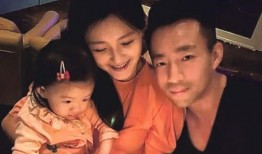 最新爆料汪小菲的男朋友,神秘男友身份引热议