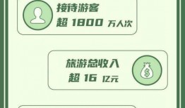 常州最新爆料新闻报道视频,揭秘XX事件背后的惊人真相