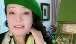 张兰爆料孙子视频大全最新,孙子视频大全背后的真实故事