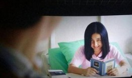 金赛纶家人最新爆料,揭秘童星成长背后的辛酸与真相