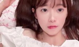 点姐视频爆料大全最新,热点事件幕后真相大起底