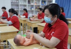 石家庄阿姨最新爆料视频,最新爆料视频背后的惊人真相