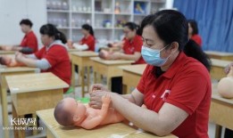 石家庄阿姨最新爆料视频,最新爆料视频背后的惊人真相