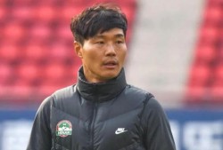 杨晨爆料视频大全集最新,揭秘娱乐圈不为人知的秘密