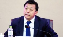 冉雄飞最新爆料名单大全,揭秘娱乐圈风云变幻