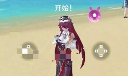 原神米卡技能最新爆料,原神新角色技能亮点抢先看