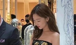 最新明星爆料吃瓜网,最新明星恋情、绯闻大揭秘！