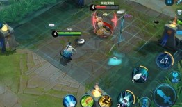 弈星最新动态爆料,技能升级，战力再攀高峰！