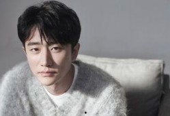 一姐八卦最新爆料李耀阳,一姐八卦揭露不为人知的背后故事