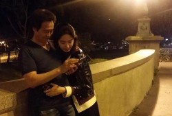 金飞最新爆料,揭秘娱乐圈惊人内幕