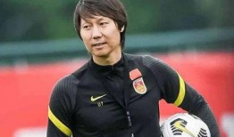 冉雄飞最新爆料名单大全,揭秘娱乐圈风云变幻