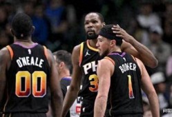 太阳队最新爆料,揭秘球队备战新赛季的神秘计划