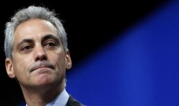 美国大使最新爆料新闻,揭秘国际政治背后惊人内幕