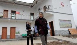 遵义凤冈爆料事件真相最新,真相大白，还原事件全貌