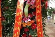 花篮网爆料最新消息今天,今日热点事件最新进展揭秘！”