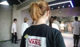 王霖最新爆料视频播放在线观看,揭秘幕后真相，在线观看不容错过！