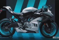 500sr春风最新爆料,最新爆料揭秘性能与设计革新